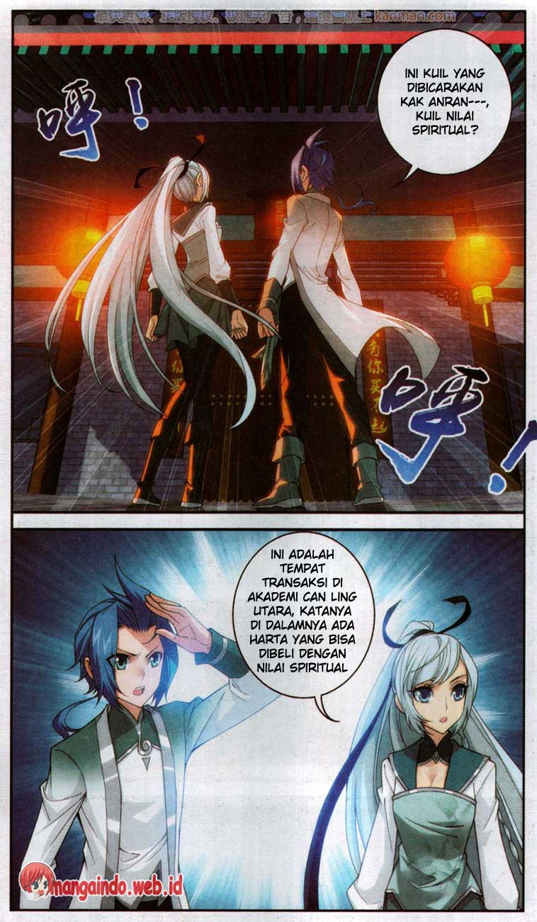 image-komik-the-great-ruler-chapter-63-7/21