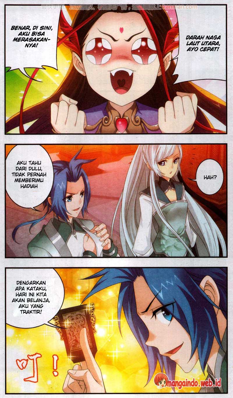 image-komik-the-great-ruler-chapter-63-8/21