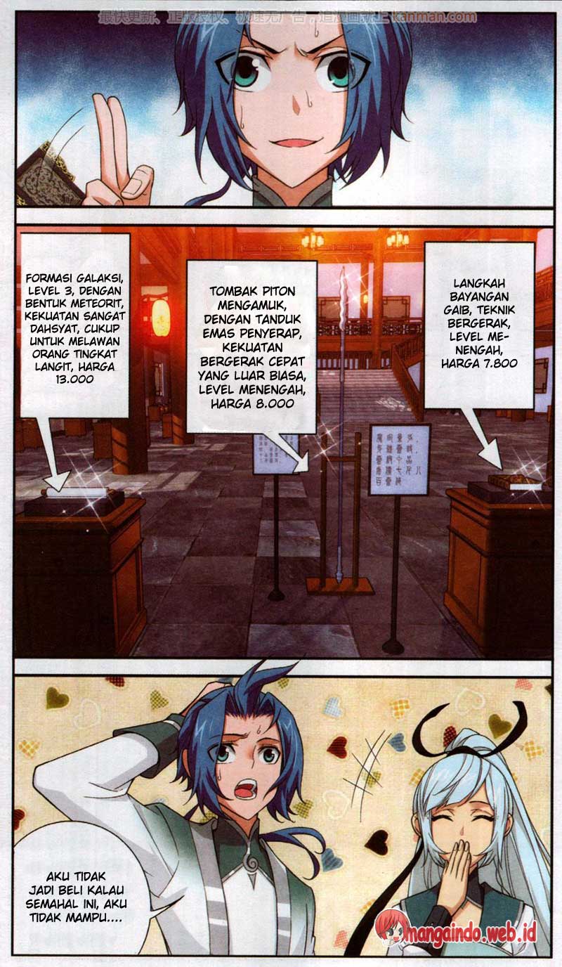 image-komik-the-great-ruler-chapter-63-9/21