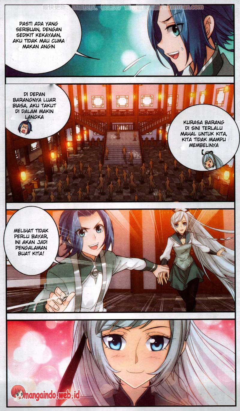 image-komik-the-great-ruler-chapter-63-10/21