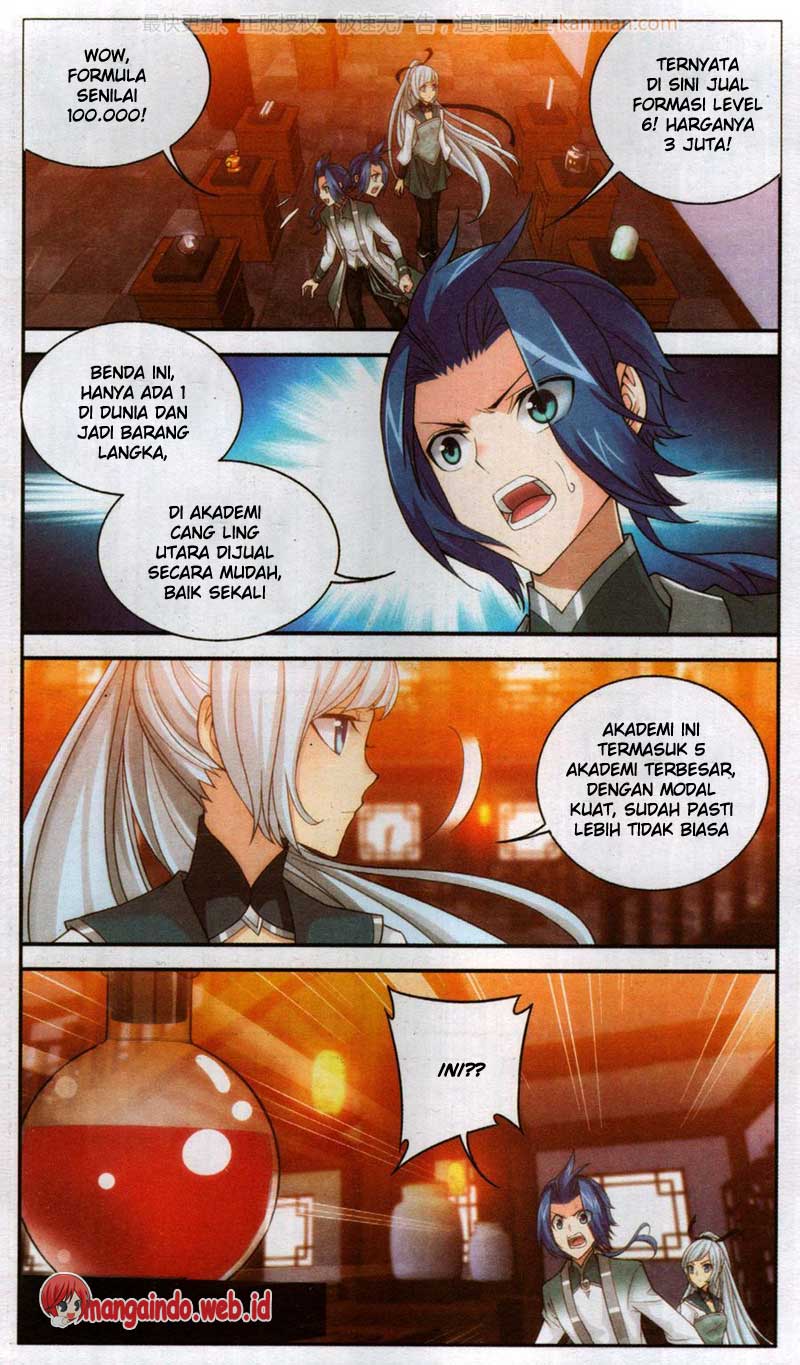 image-komik-the-great-ruler-chapter-63-11/21