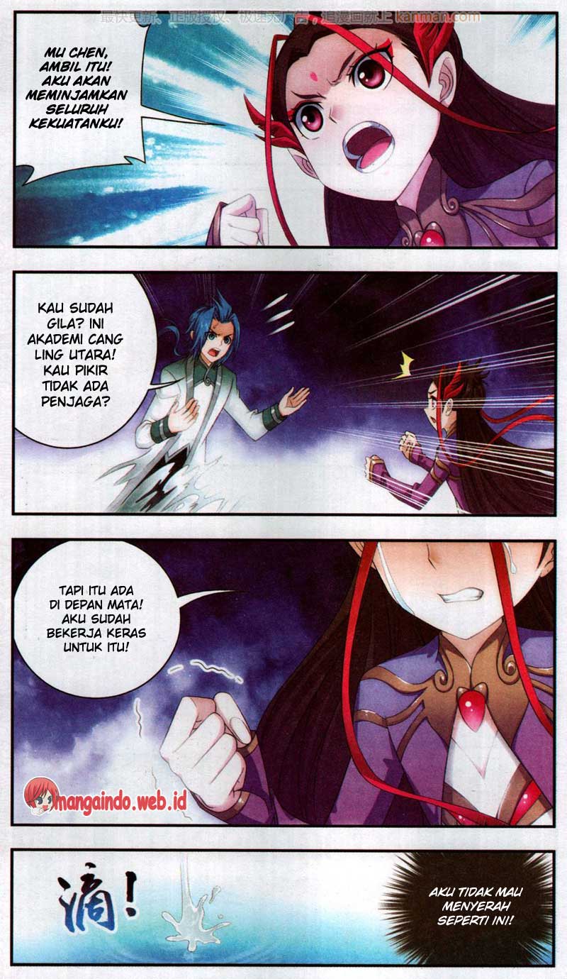 image-komik-the-great-ruler-chapter-63-13/21