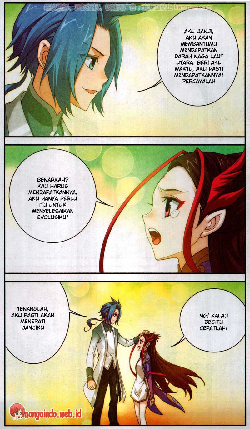 image-komik-the-great-ruler-chapter-63-14/21