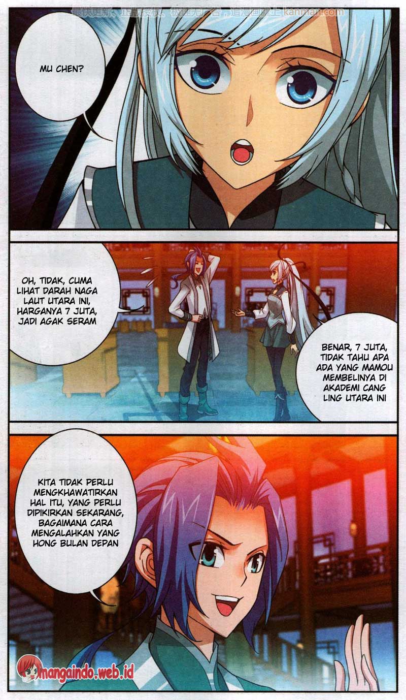 image-komik-the-great-ruler-chapter-63-15/21
