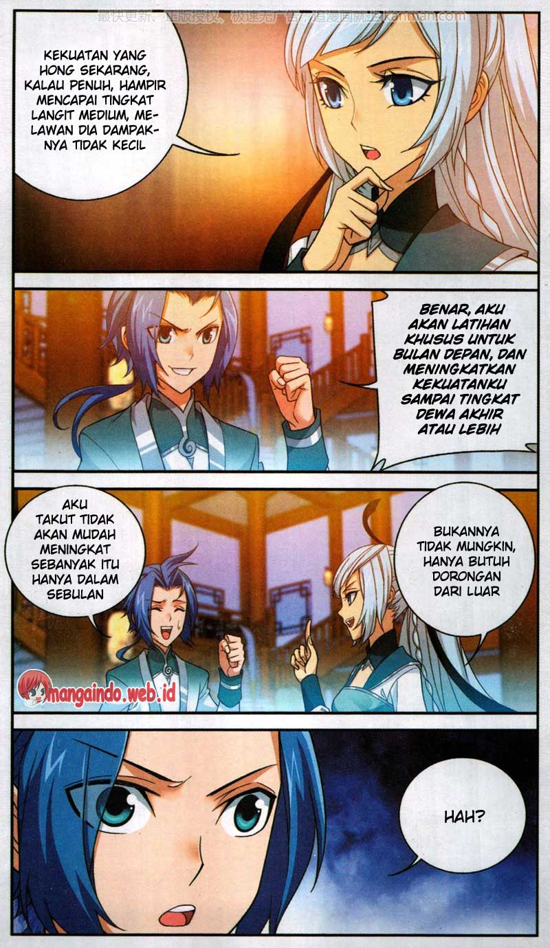 image-komik-the-great-ruler-chapter-63-16/21