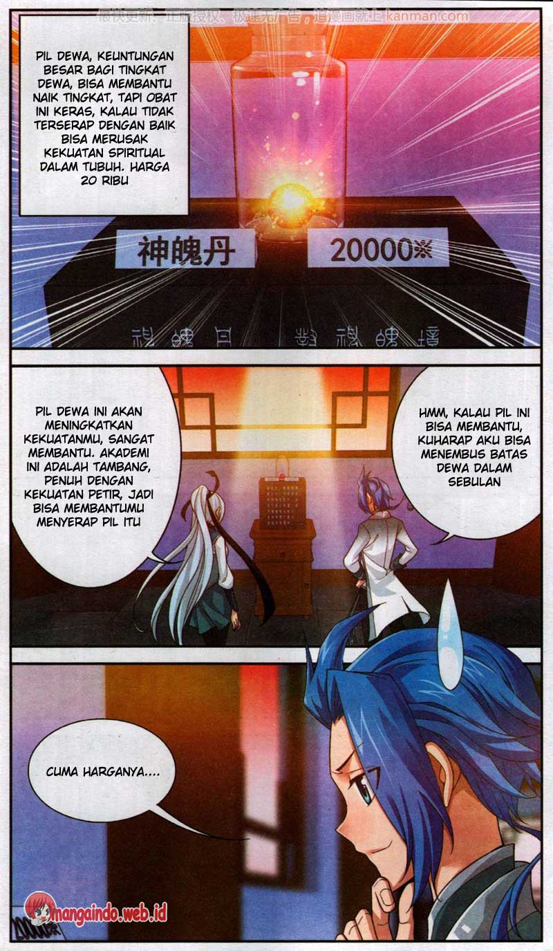 image-komik-the-great-ruler-chapter-63-17/21