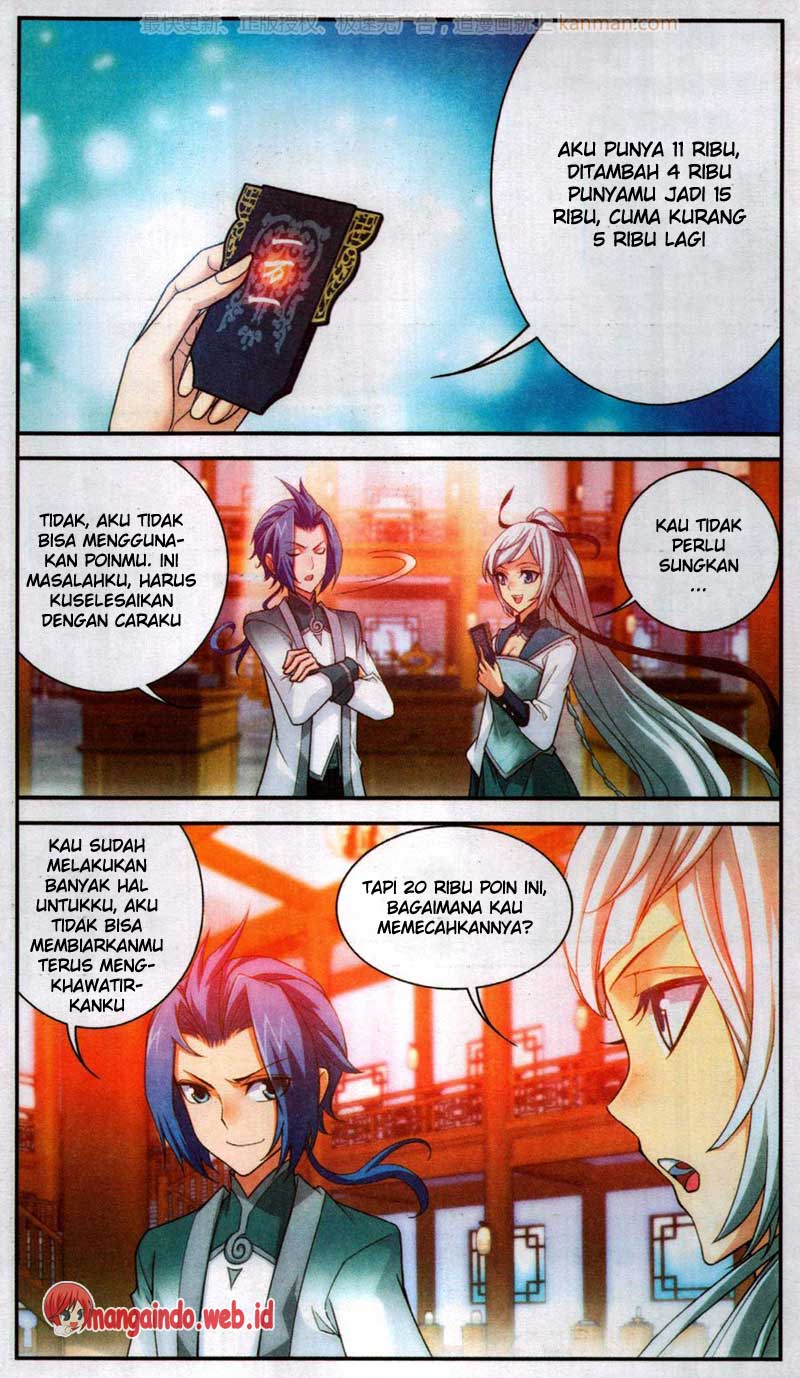 image-komik-the-great-ruler-chapter-63-18/21
