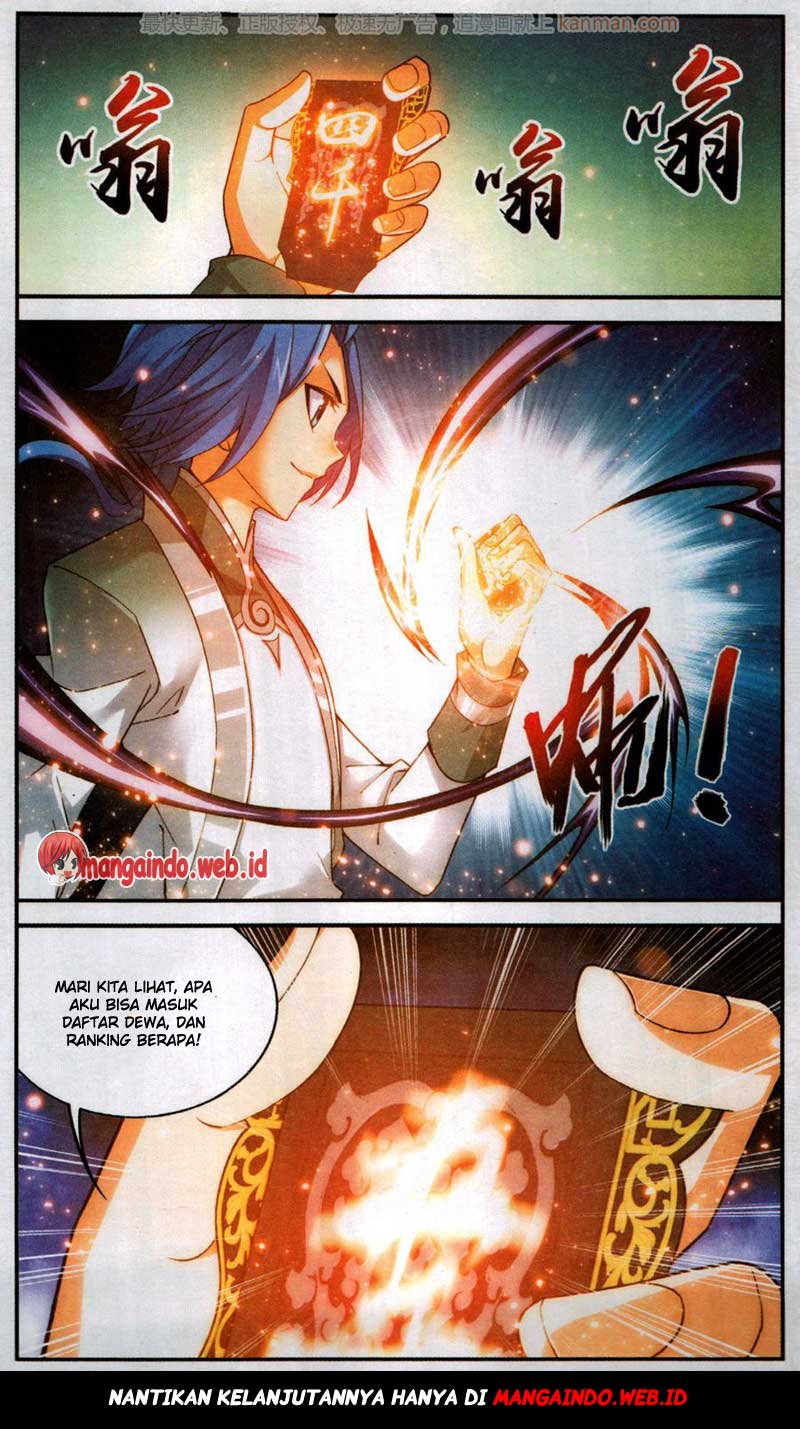 image-komik-the-great-ruler-chapter-63-20/21