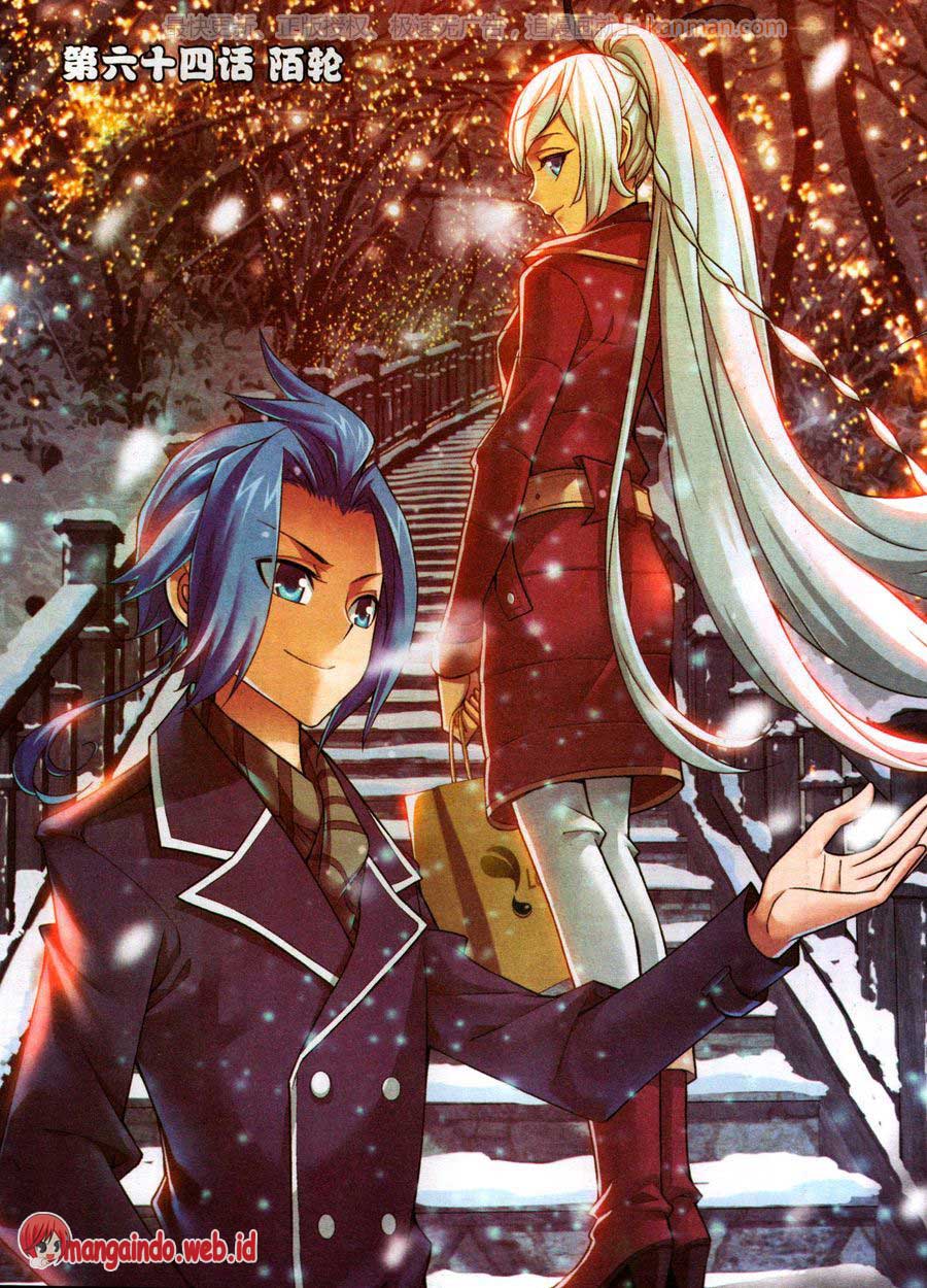 image-komik-the-great-ruler-chapter-64-0/21