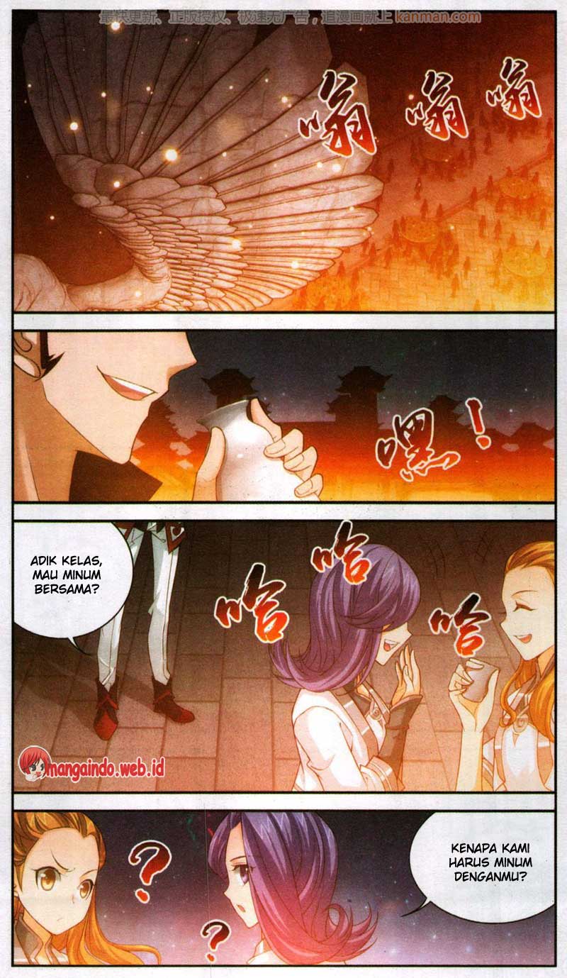 image-komik-the-great-ruler-chapter-64-2/21
