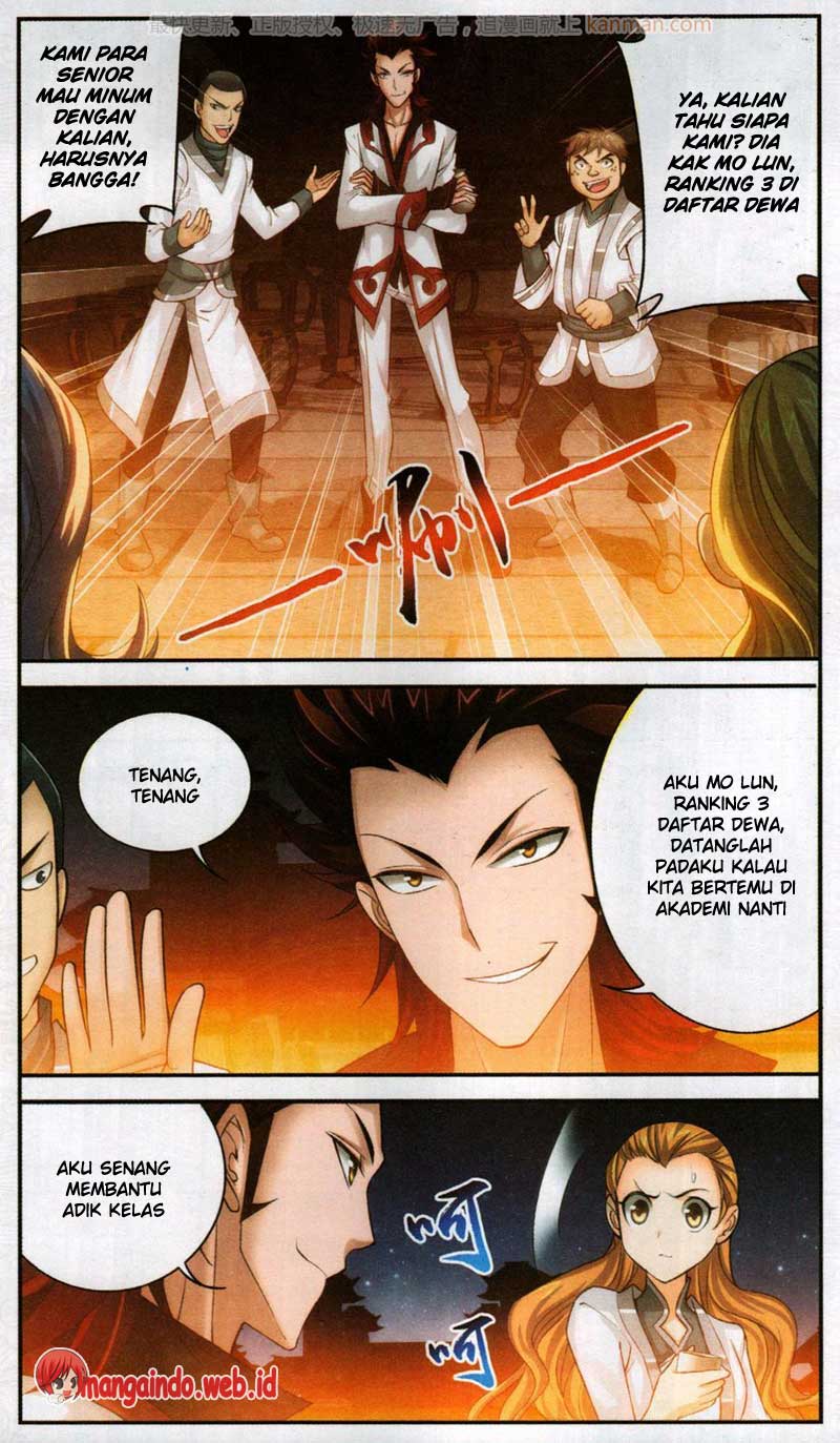 image-komik-the-great-ruler-chapter-64-3/21