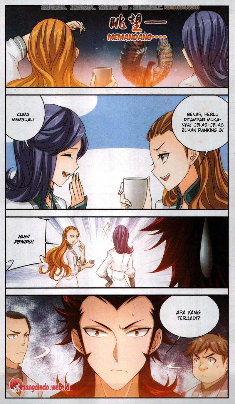 image-komik-the-great-ruler-chapter-64-4/21