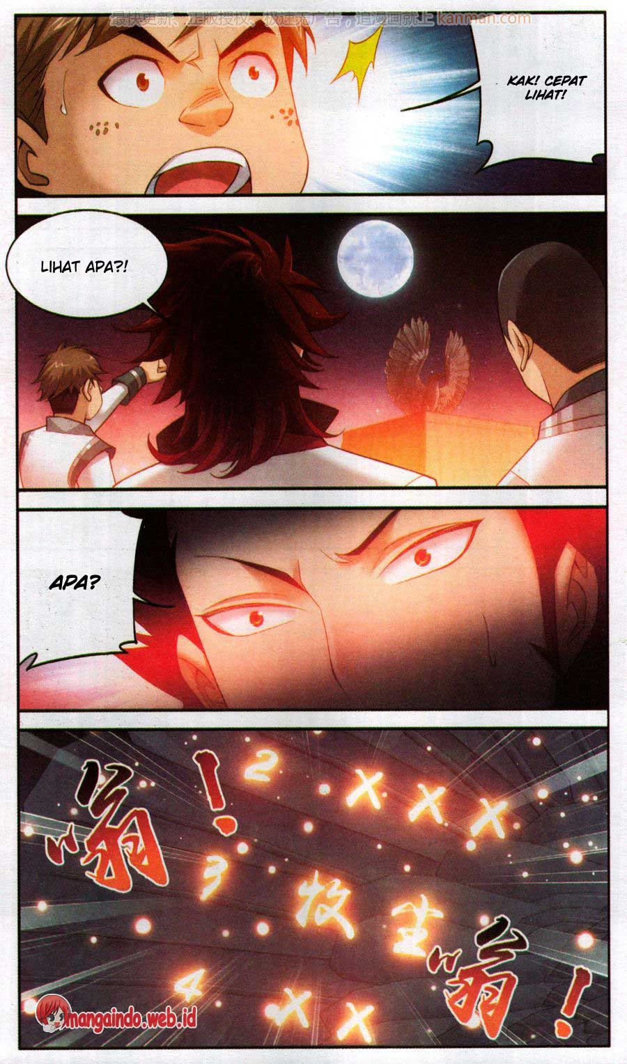 image-komik-the-great-ruler-chapter-64-5/21