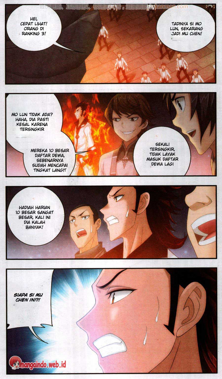 image-komik-the-great-ruler-chapter-64-6/21