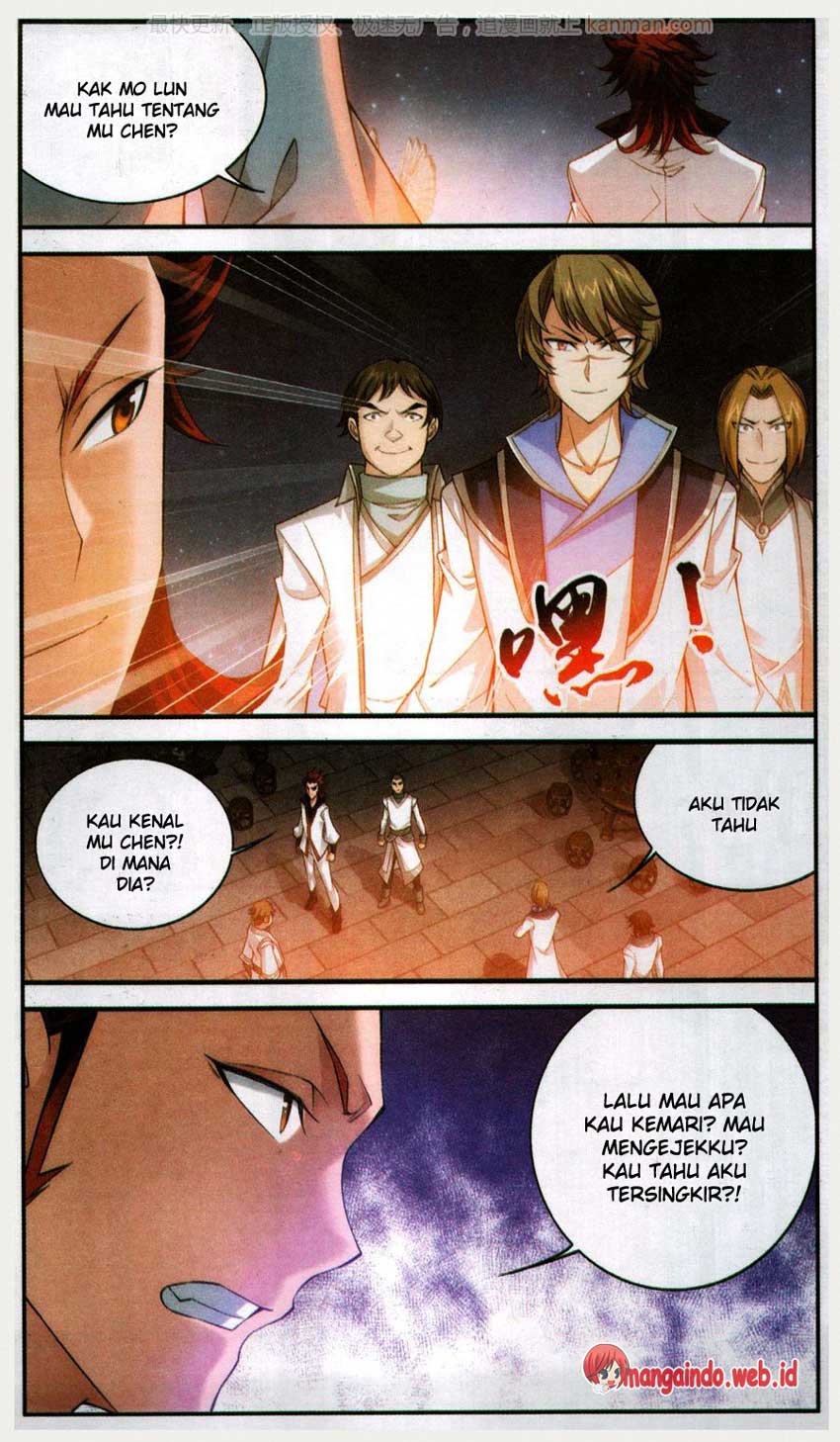 image-komik-the-great-ruler-chapter-64-8/21