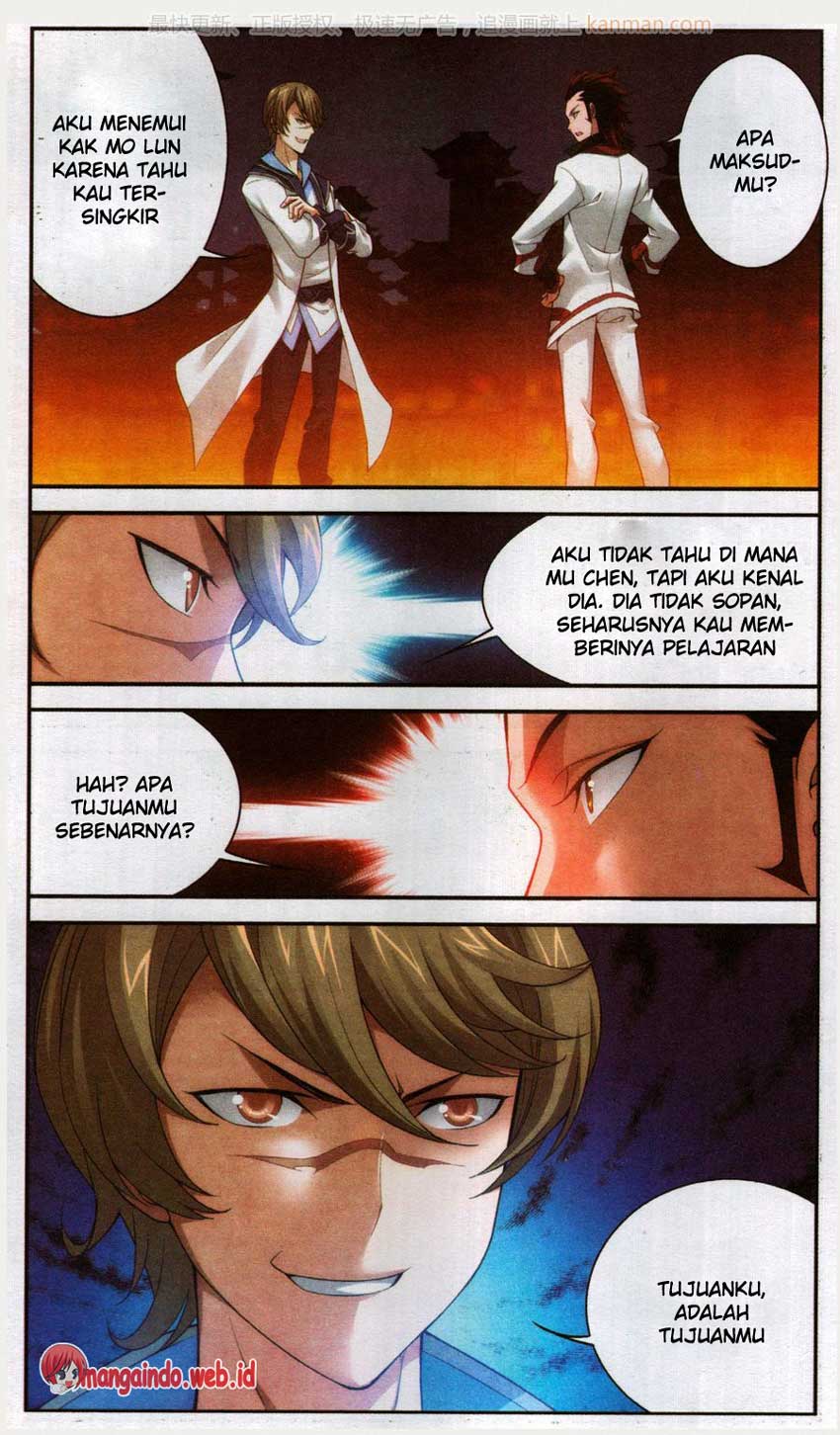 image-komik-the-great-ruler-chapter-64-9/21