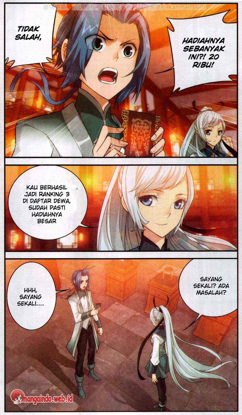 image-komik-the-great-ruler-chapter-64-10/21