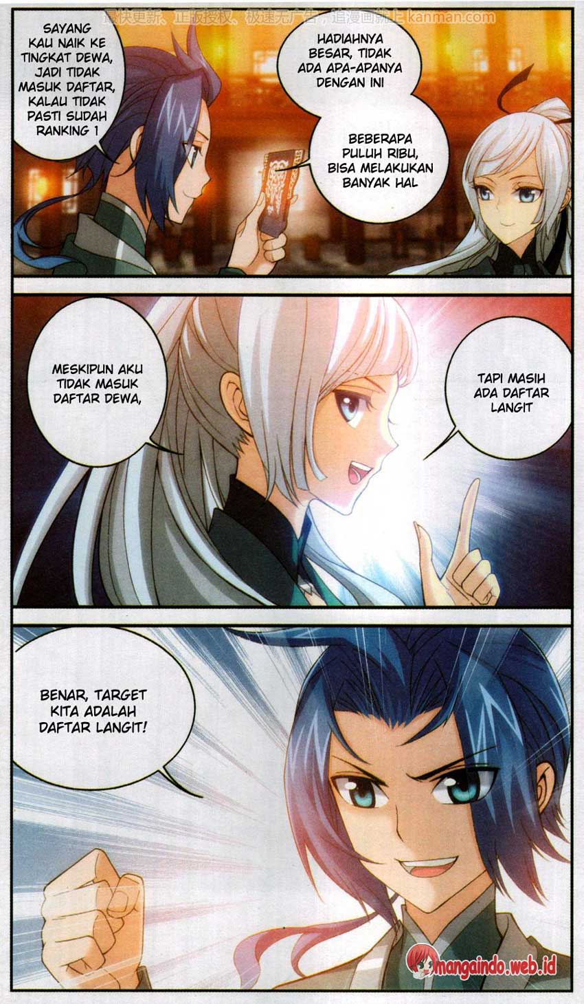 image-komik-the-great-ruler-chapter-64-11/21