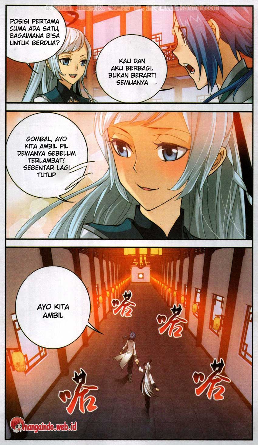 image-komik-the-great-ruler-chapter-64-12/21