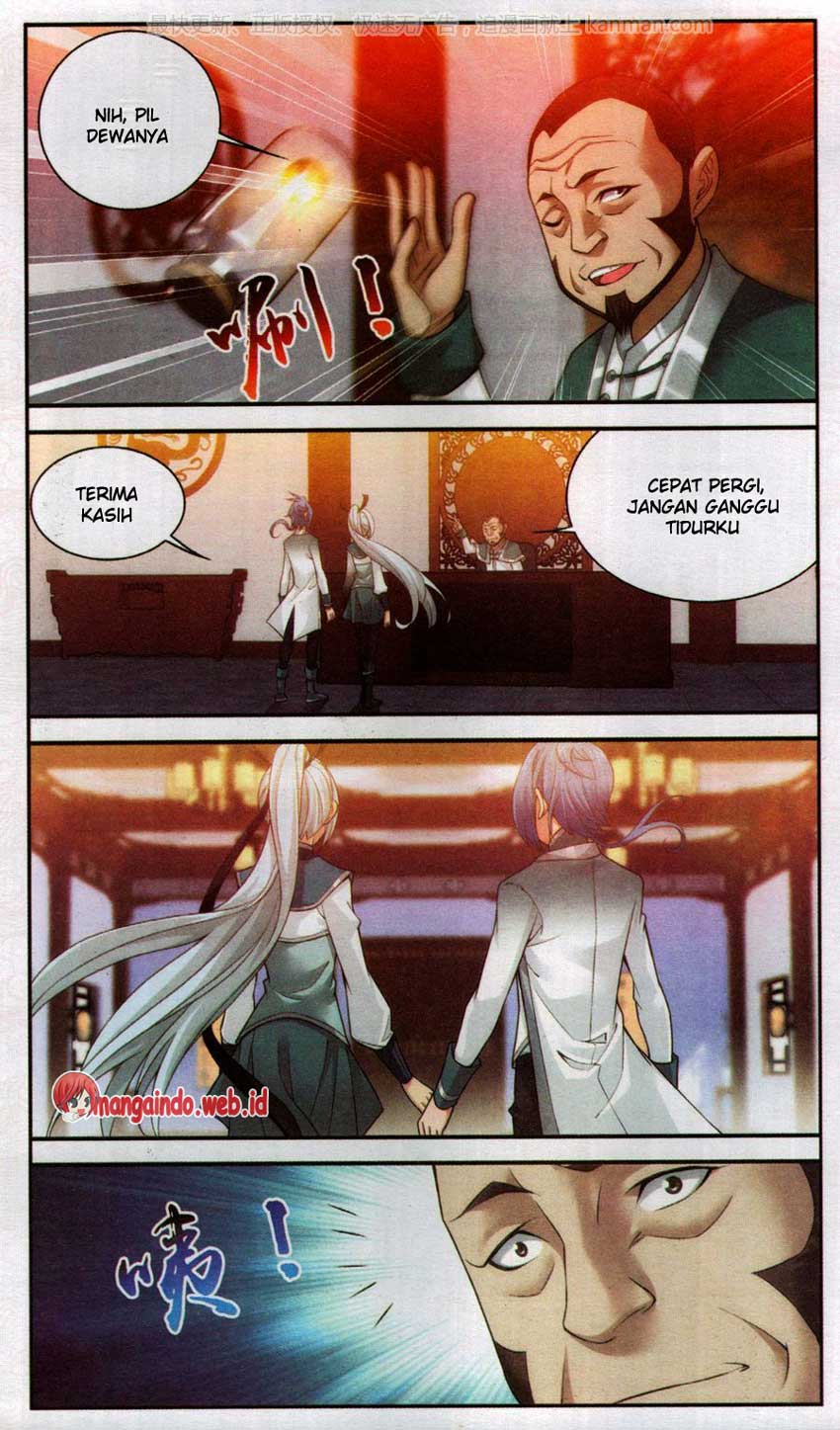 image-komik-the-great-ruler-chapter-64-13/21