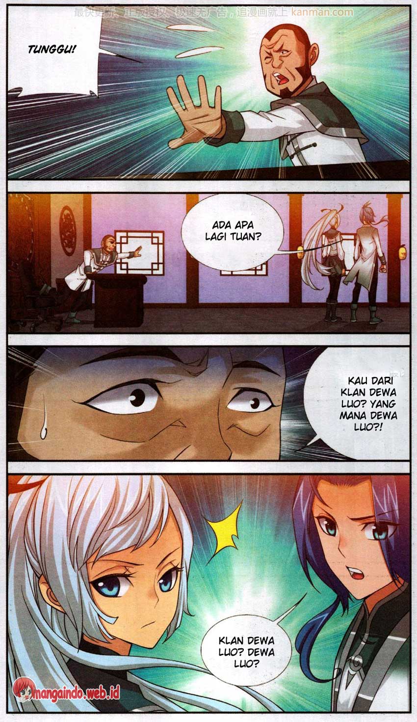 image-komik-the-great-ruler-chapter-64-14/21