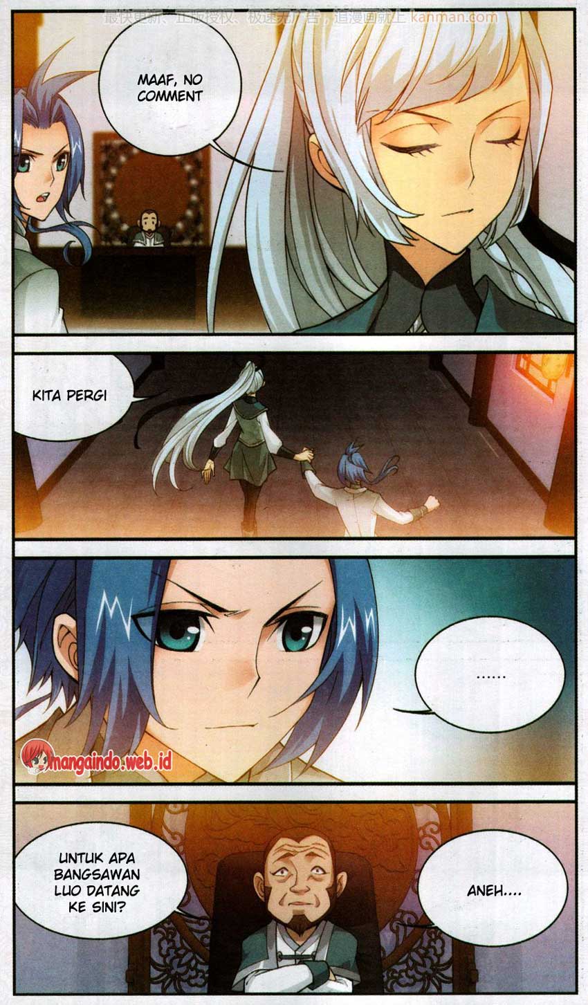 image-komik-the-great-ruler-chapter-64-15/21