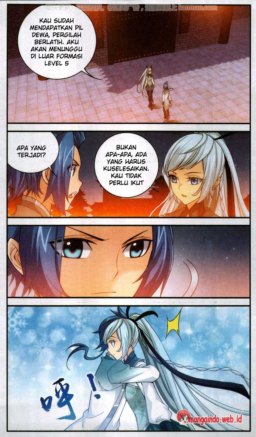 image-komik-the-great-ruler-chapter-64-16/21