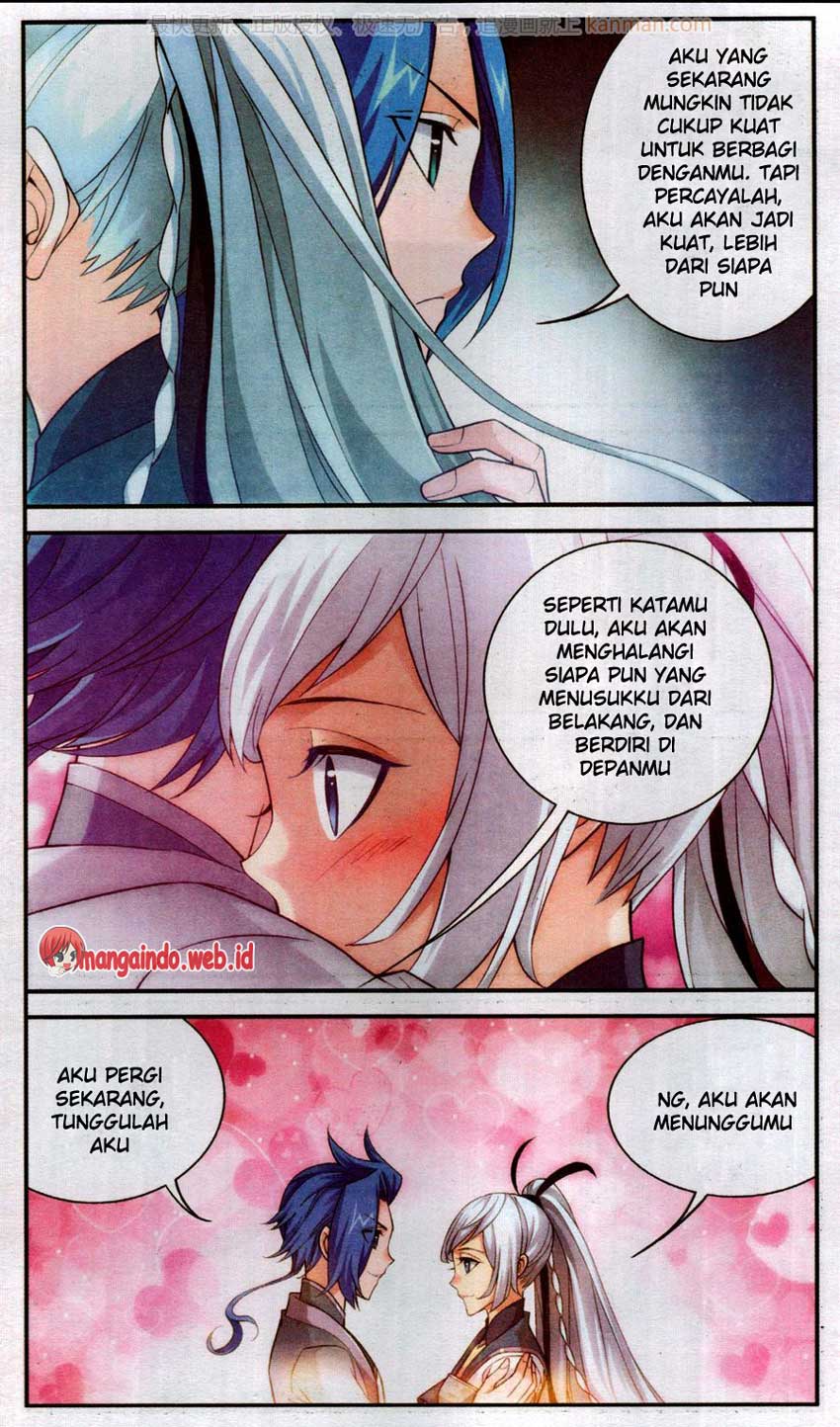 image-komik-the-great-ruler-chapter-64-17/21