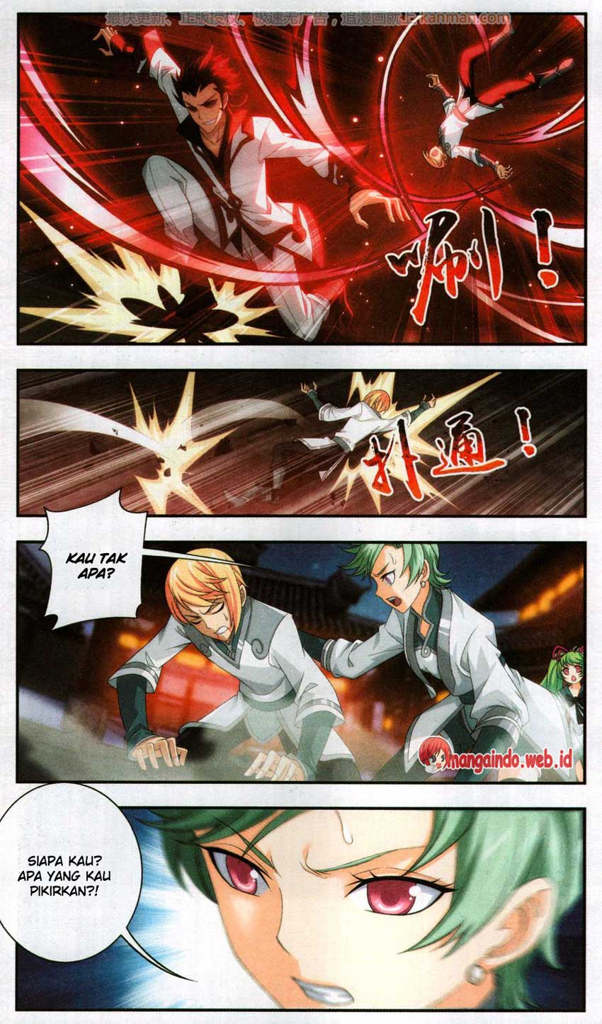 image-komik-the-great-ruler-chapter-64-19/21