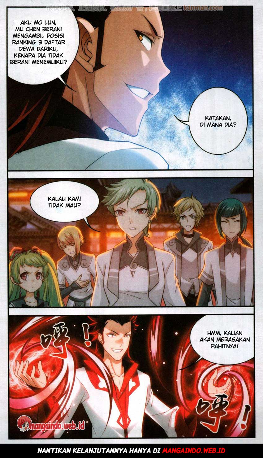 image-komik-the-great-ruler-chapter-64-20/21
