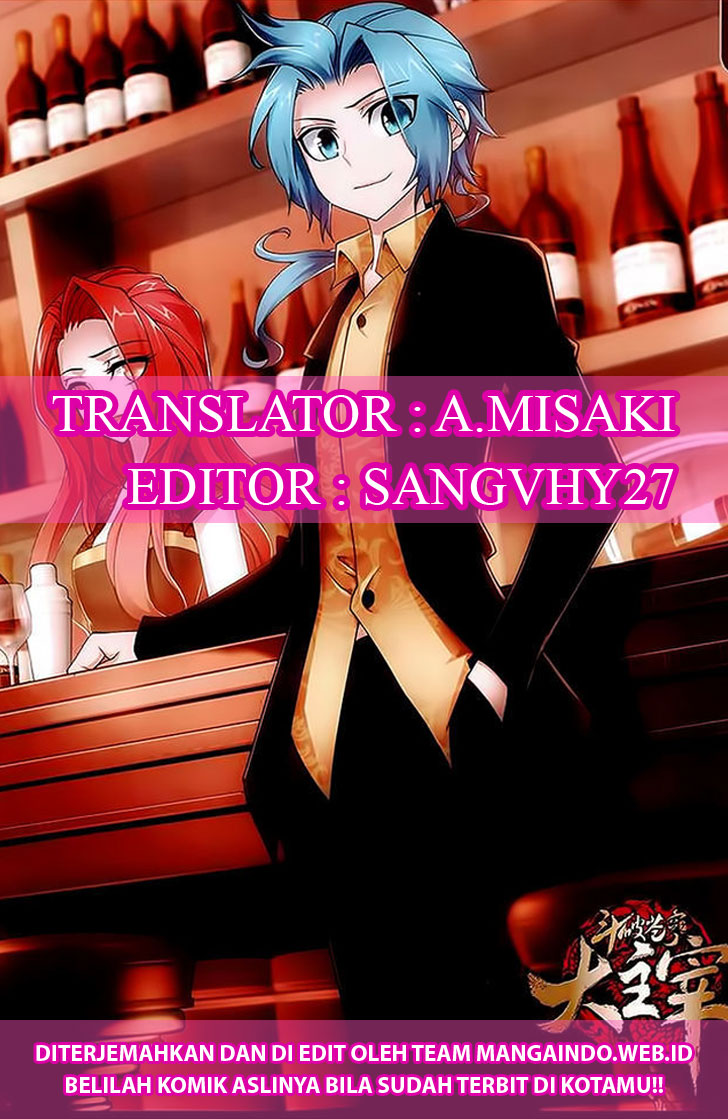 image-komik-the-great-ruler-chapter-65-1/21