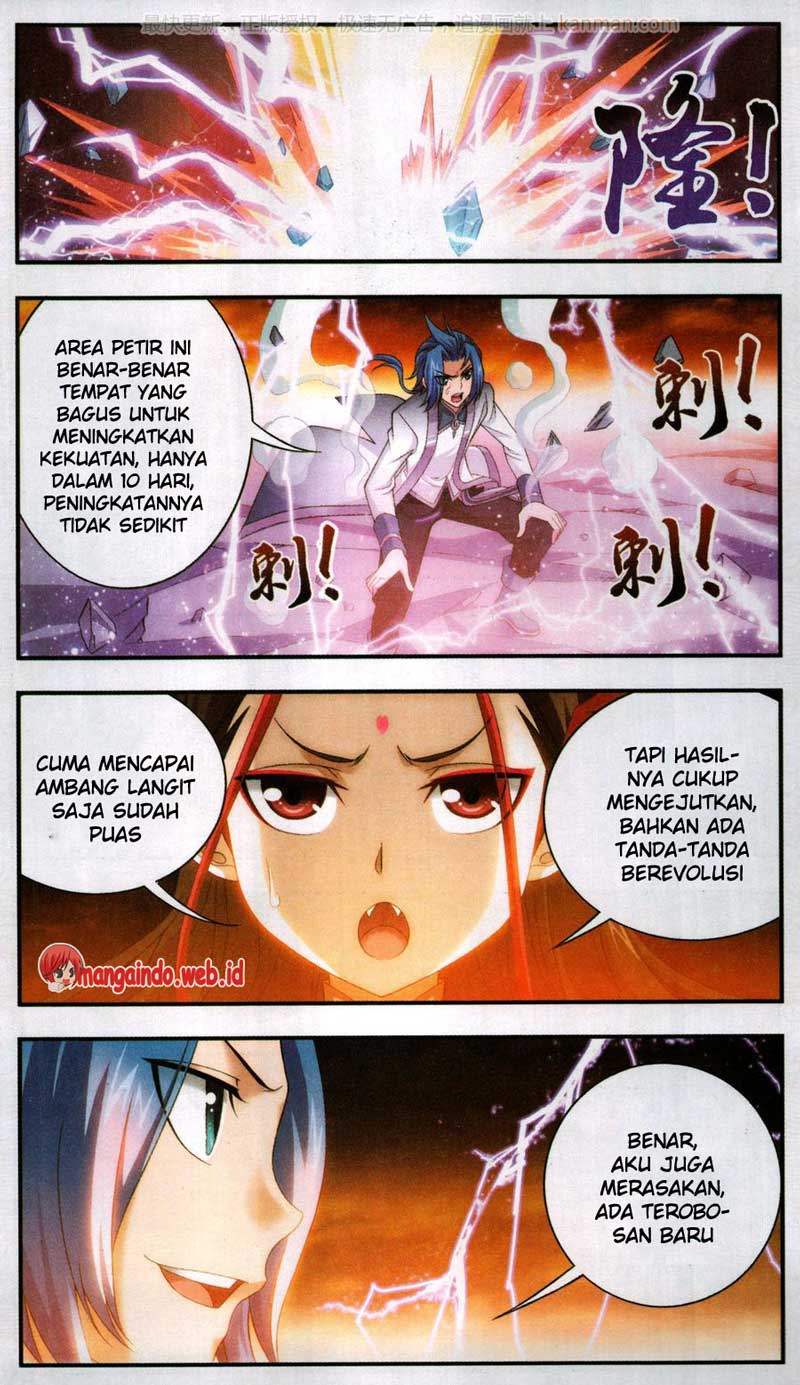 image-komik-the-great-ruler-chapter-65-4/21