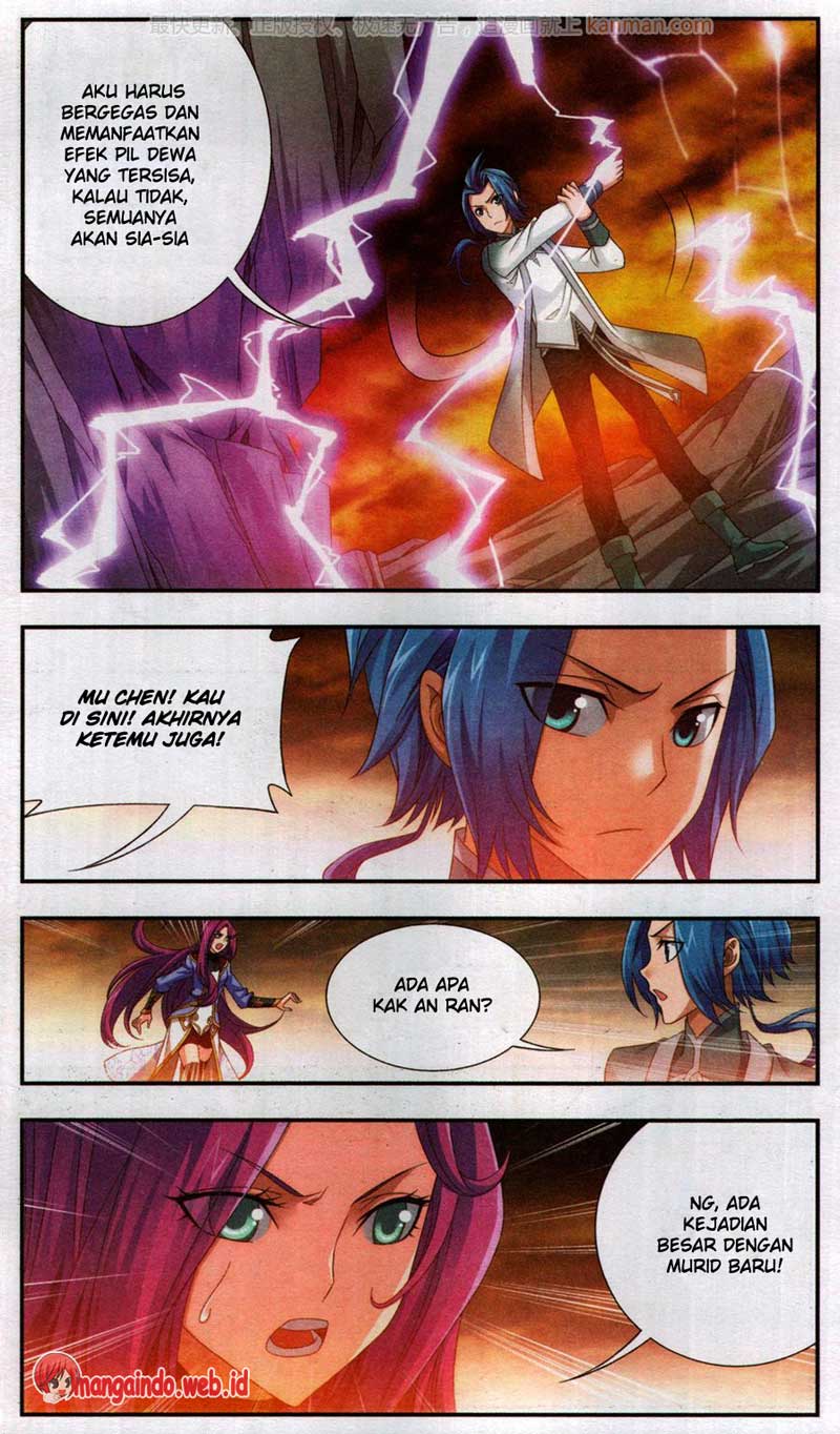 image-komik-the-great-ruler-chapter-65-5/21