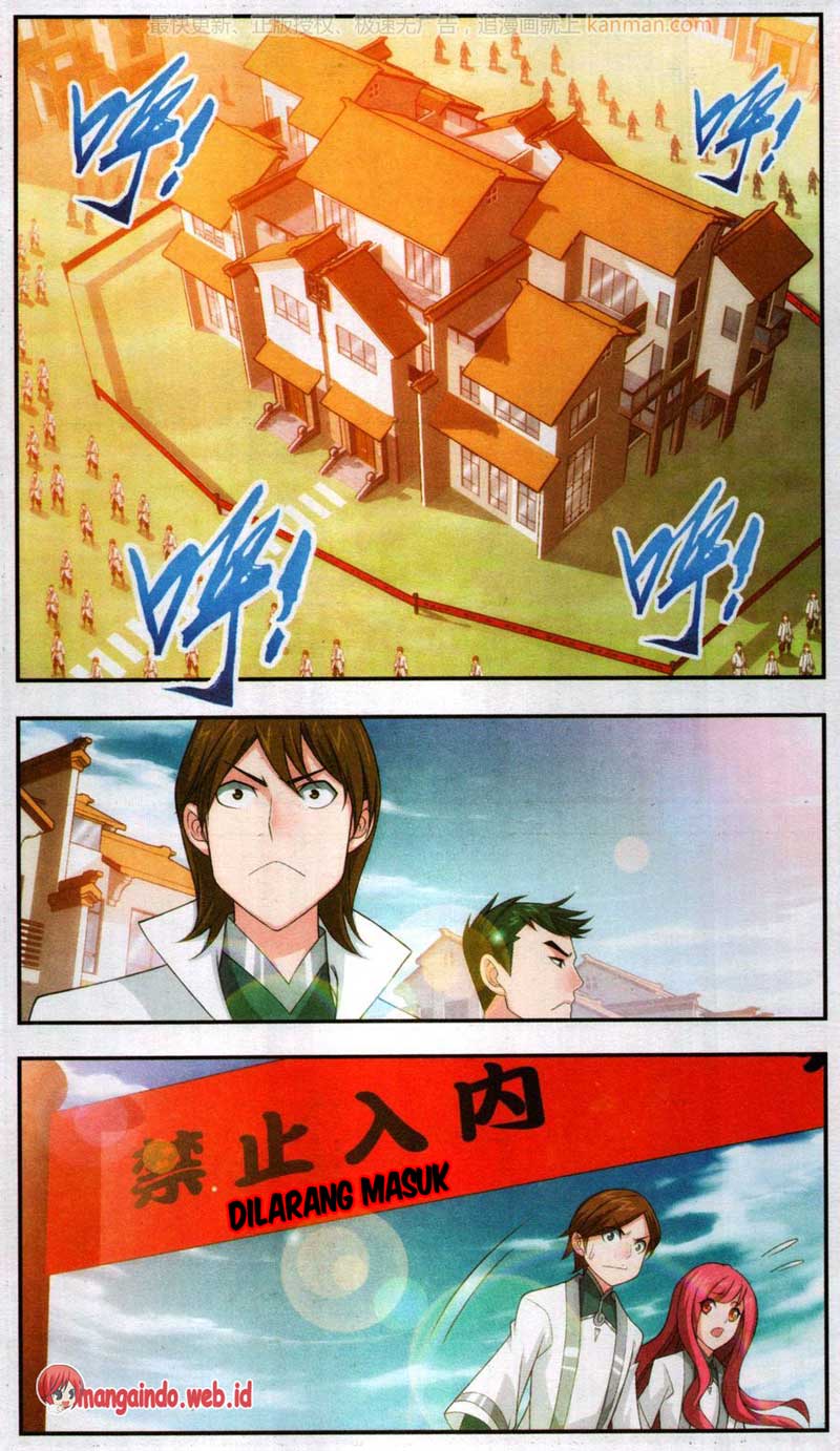 image-komik-the-great-ruler-chapter-65-6/21