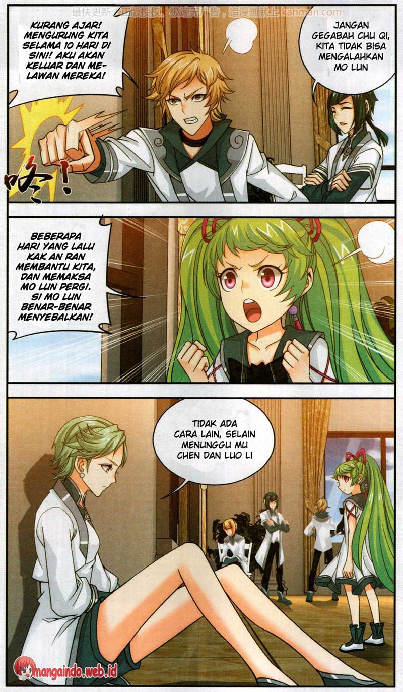 image-komik-the-great-ruler-chapter-65-7/21