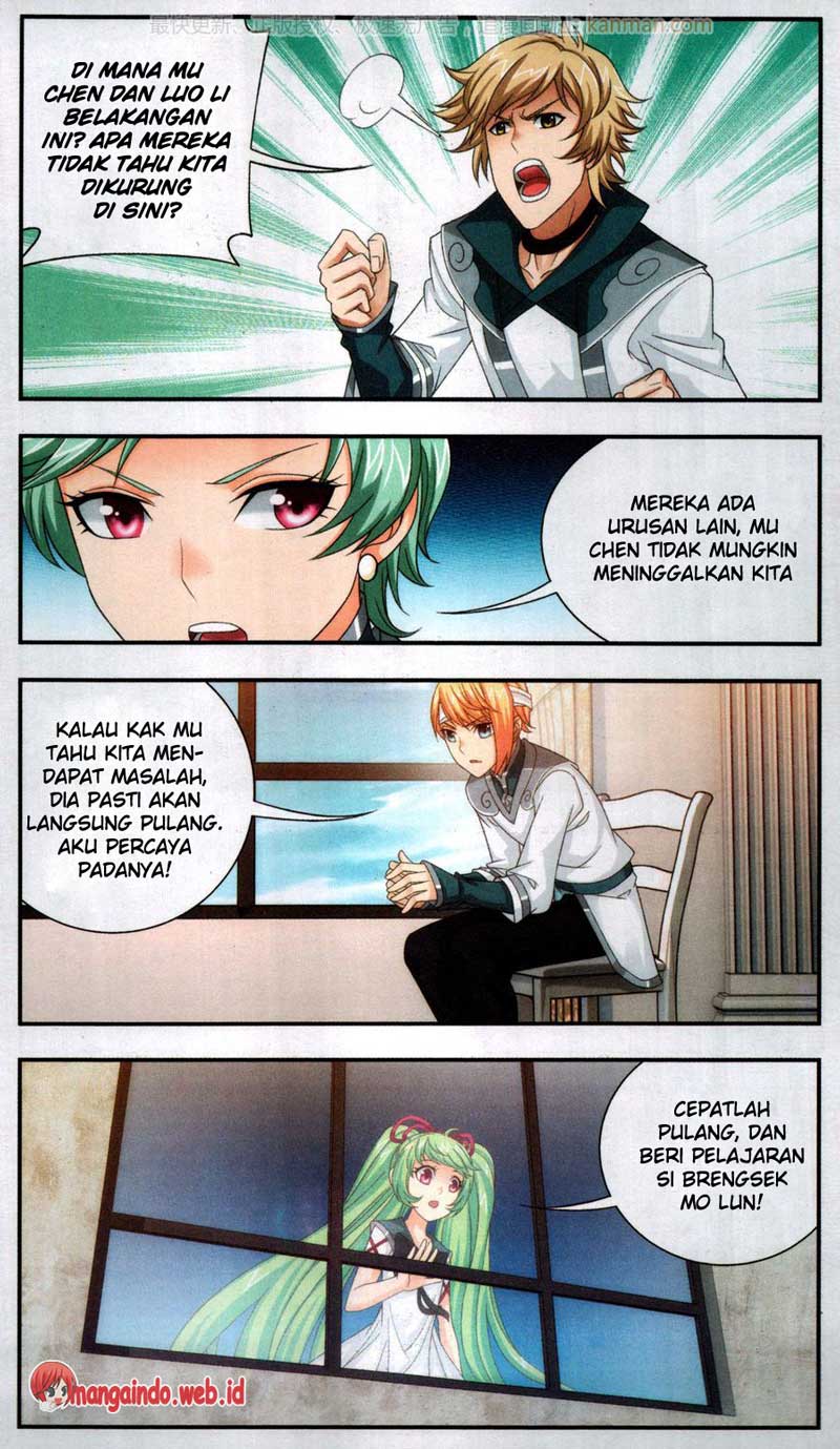 image-komik-the-great-ruler-chapter-65-8/21