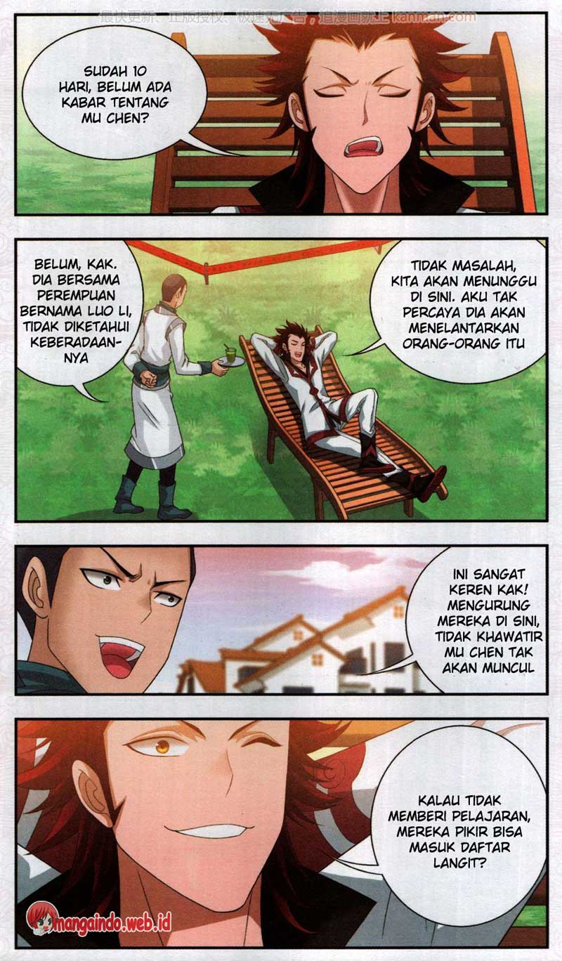 image-komik-the-great-ruler-chapter-65-9/21
