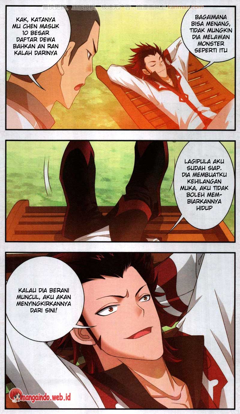 image-komik-the-great-ruler-chapter-65-10/21