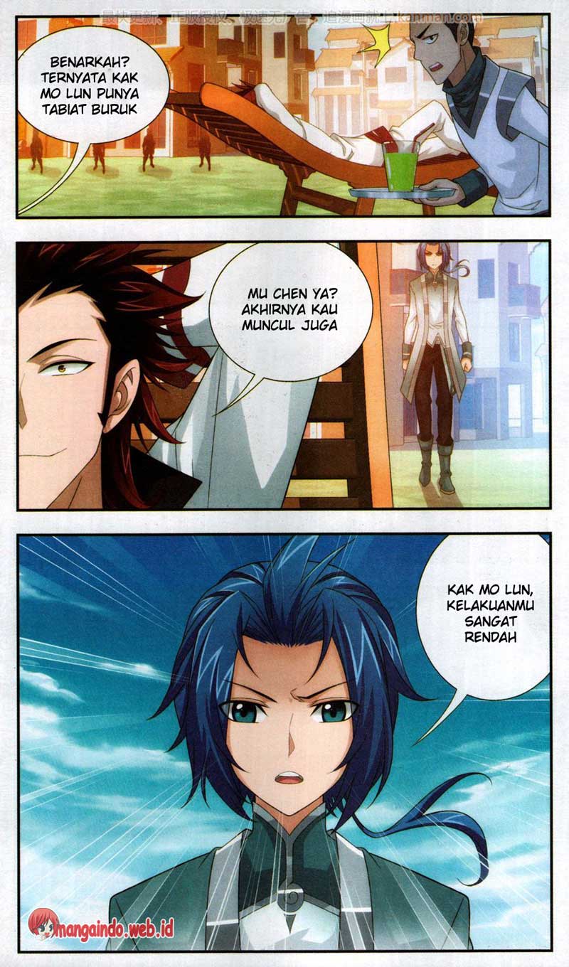 image-komik-the-great-ruler-chapter-65-11/21