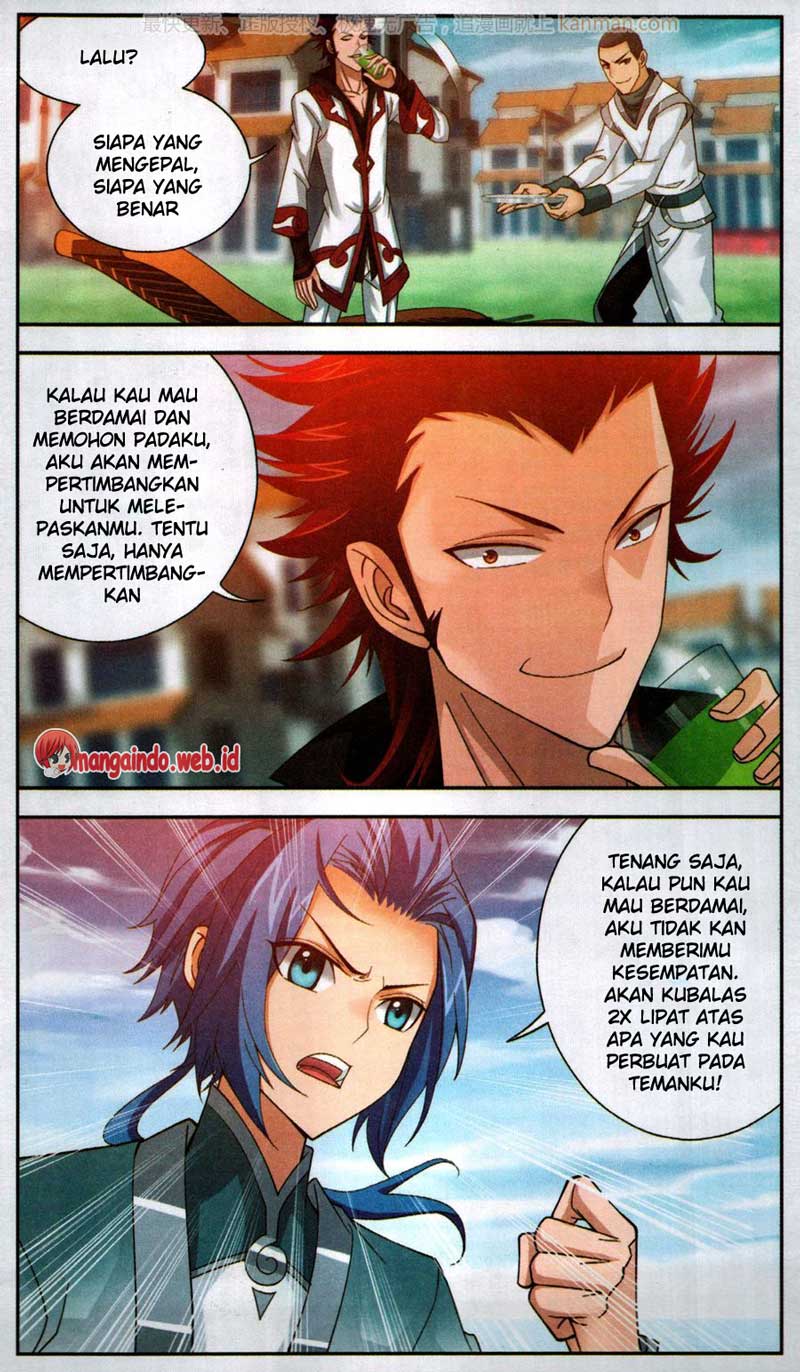 image-komik-the-great-ruler-chapter-65-12/21
