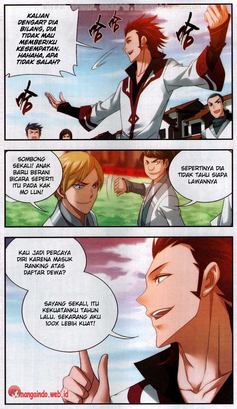 image-komik-the-great-ruler-chapter-65-13/21