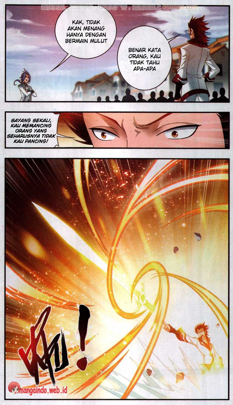 image-komik-the-great-ruler-chapter-65-14/21