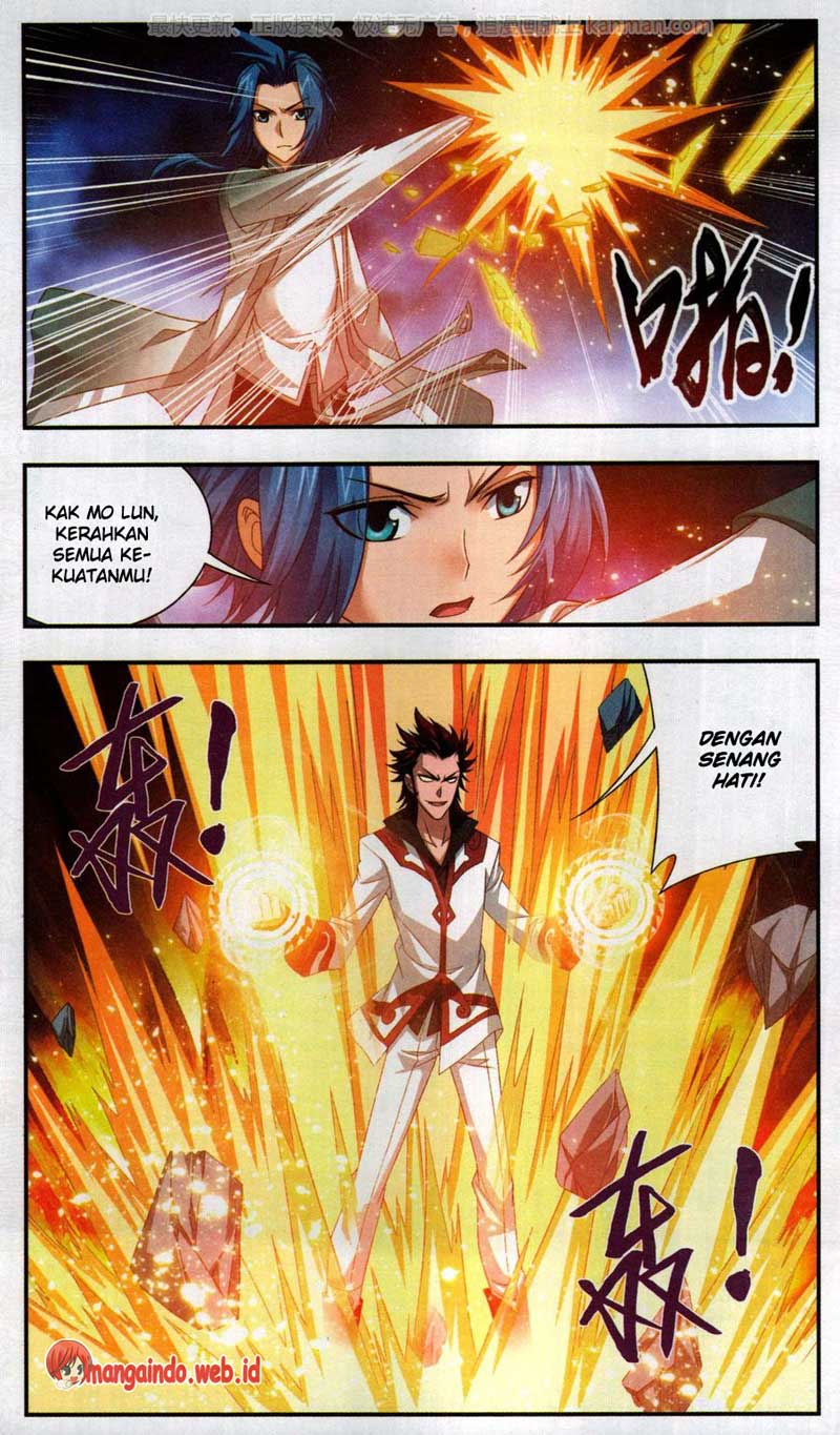image-komik-the-great-ruler-chapter-65-15/21