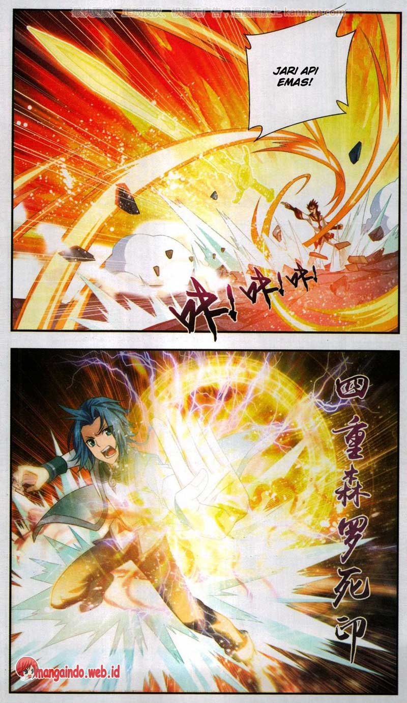 image-komik-the-great-ruler-chapter-65-16/21