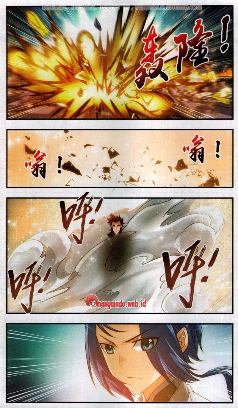 image-komik-the-great-ruler-chapter-65-17/21