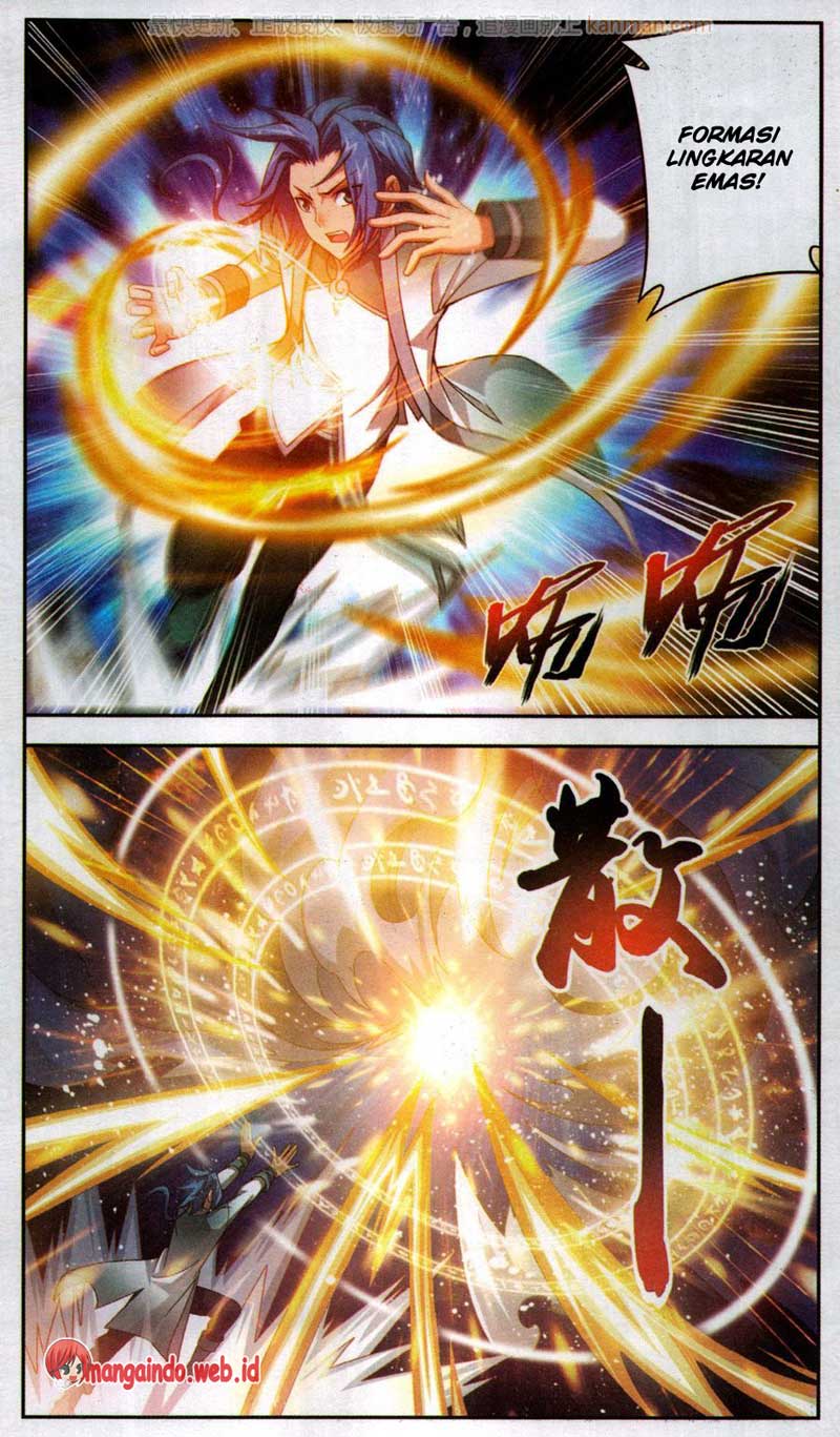 image-komik-the-great-ruler-chapter-65-18/21