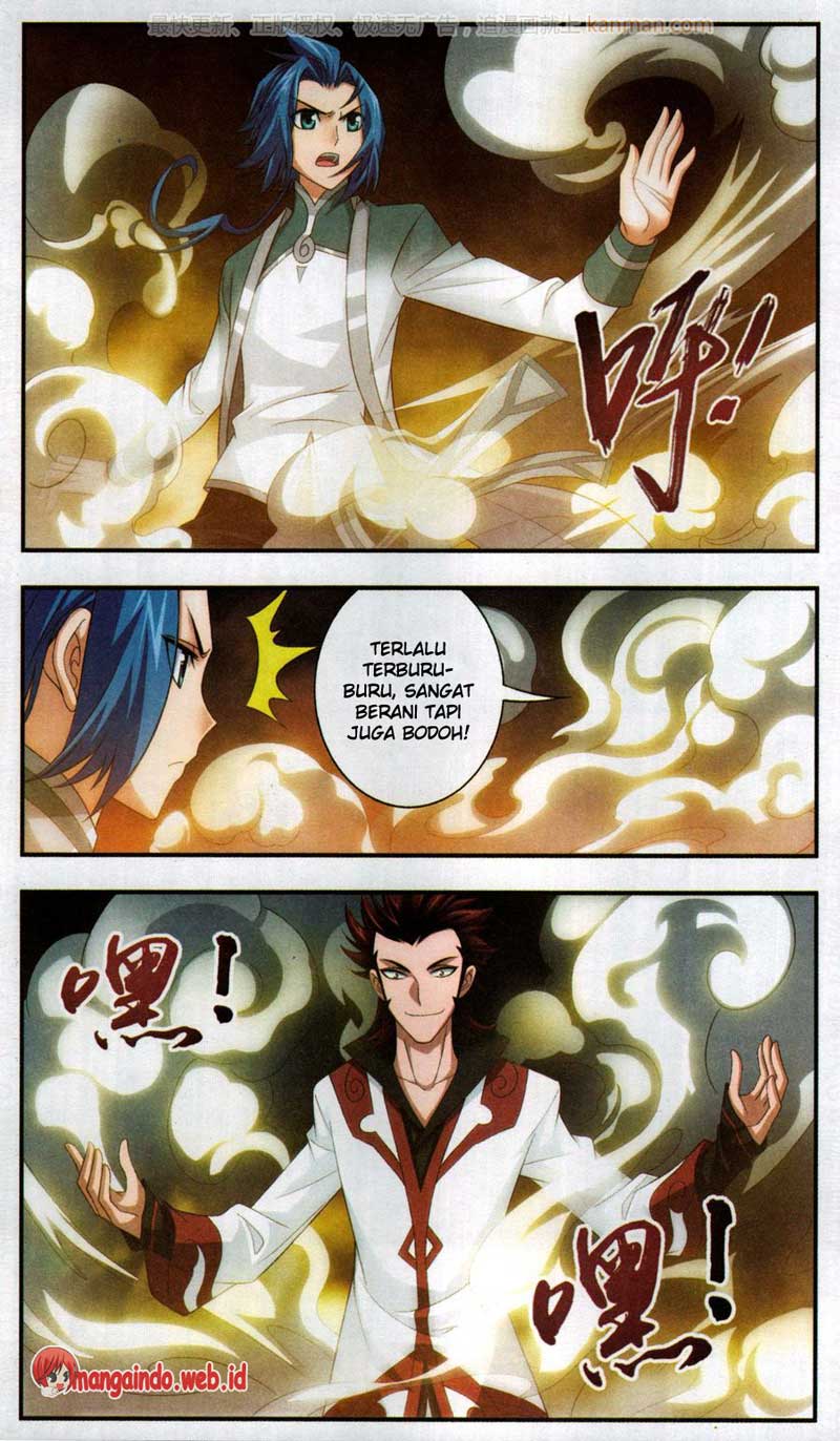 image-komik-the-great-ruler-chapter-65-19/21