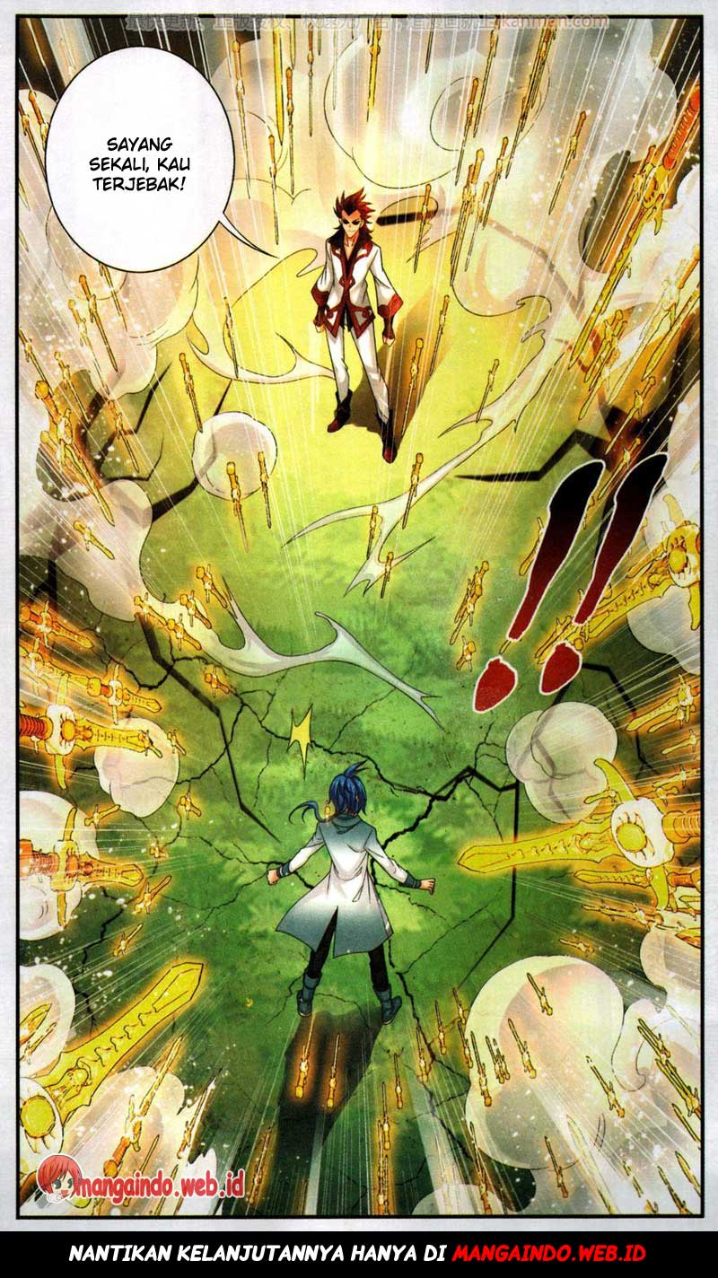 image-komik-the-great-ruler-chapter-65-20/21