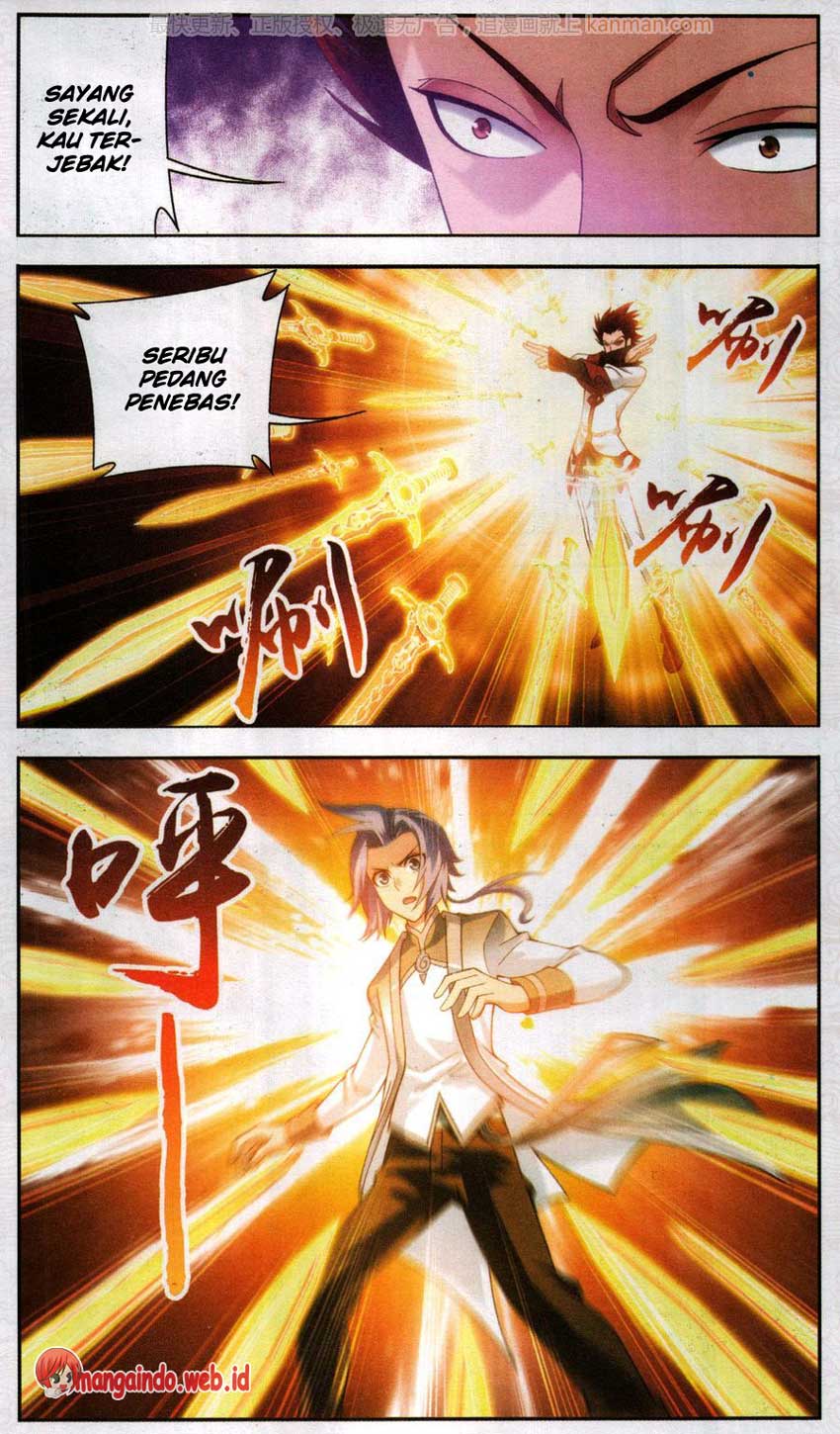 image-komik-the-great-ruler-chapter-66-2/17