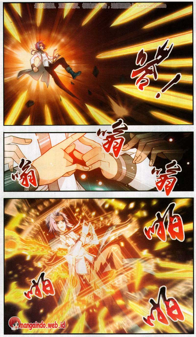 image-komik-the-great-ruler-chapter-66-3/17